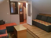 Kertvaroš, Gradske lokacije, Subotica | 4zida.rs