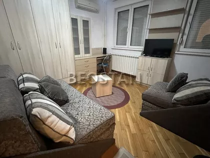 Višegradska | 4zida.rs