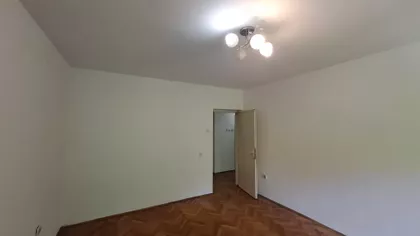 Karaburma | 4zida.rs