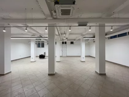 Stjepana Filipovića | 4zida.rs