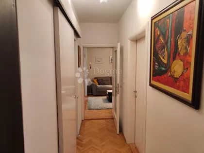 Gundulićeva | 4zida.rs