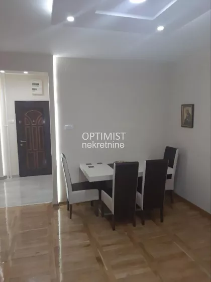 Antifašističke borbe | 4zida.rs