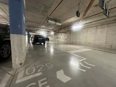 Bulevar Vudroa Vilsona