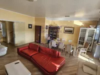 Kamenjar, Gradske lokacije, Novi Sad | 4zida.rs