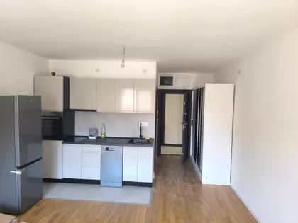 Kursulina 3 | 4zida.rs