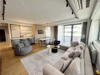 Beograd, Novi Beograd, Blok 32 | 4zida.rs | 4zida.rs