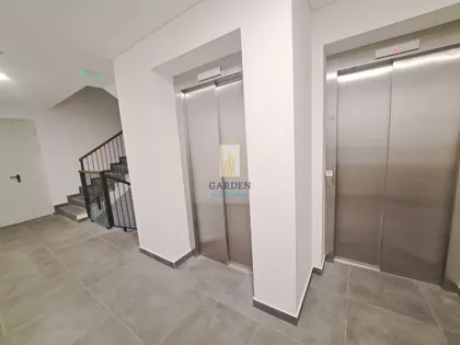 Dragoslava Srejovića | 4zida.rs