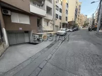 Beograd, Zvezdara opština, Đeram | 4zida.rs | 4zida.rs