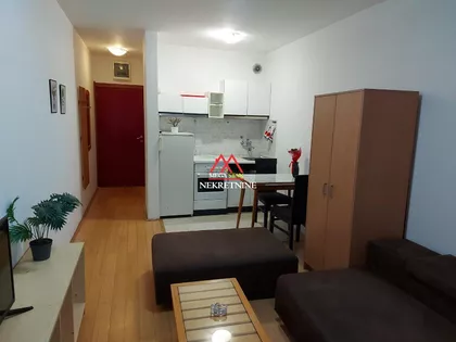 Bulevar Oslobođenja | 4zida.rs