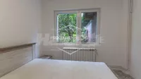 Beograd, Zvezdara opština, Zeleno Brdo | 4zida.rs | 4zida.rs