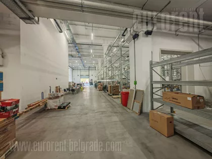 PANČEVAČKI PUT | 4zida.rs