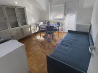 Adice, Gradske lokacije, Novi Sad | 4zida.rs