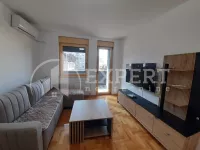 Centar, Medijana, Gradske lokacije, Niš | 4zida.rs | 4zida.rs