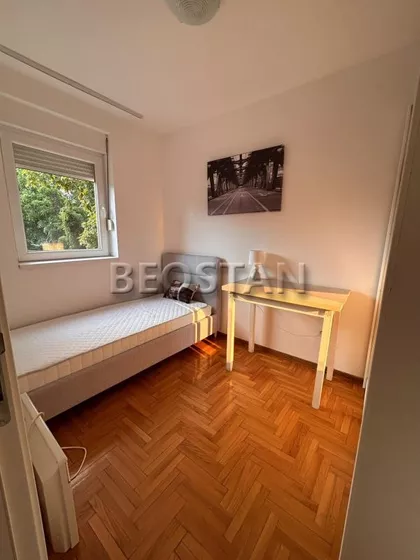 Živka Petrovića | 4zida.rs