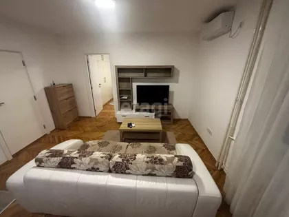 Admirala Vukovića | 4zida.rs