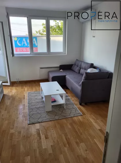 Gorička | 4zida.rs