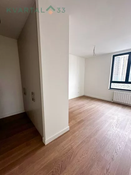 Luke Ćelovića Trebinjca | 4zida.rs