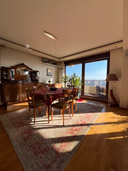 Šumatovačka | 4zida.rs