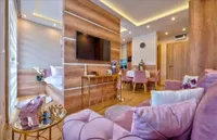 Zlatibor, Okolne lokacije, Đurkovac | 4zida.rs | 4zida.rs