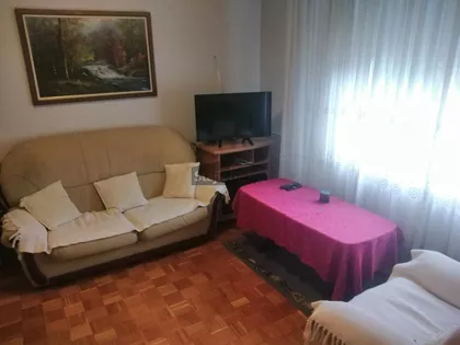 Gandijeva | 4zida.rs