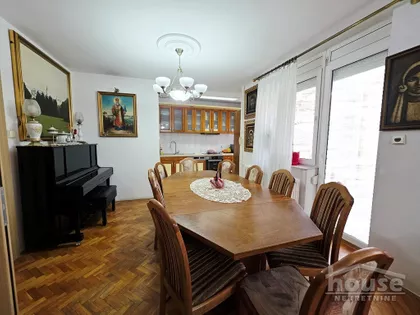 Novi Sad - Centar | 4zida.rs