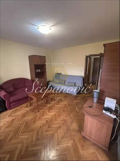 Podbara | 4zida.rs
