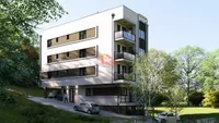 Palilula, Gradske lokacije, Niš | 4zida.rs | 4zida.rs