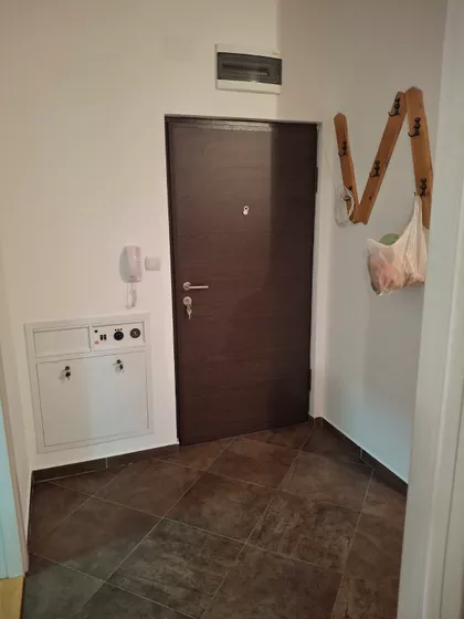 Bratstva I Jedinstva 31A | 4zida.rs