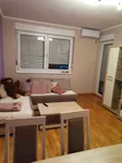 Novi Sad, Gradske lokacije, Podbara | 4zida.rs | 4zida.rs