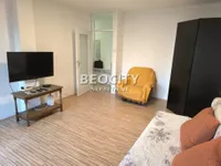 Crveni Krst Vračar, Vračar, Beograd | 4zida.rs