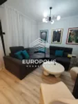 Beograd, Čukarica opština, Cerak | 4zida.rs | 4zida.rs