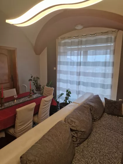 Gradske lokacije | 4zida.rs