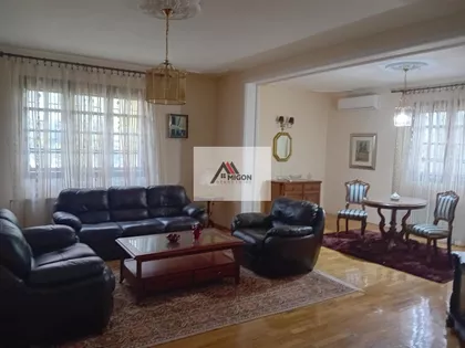 Dedinje | 4zida.rs