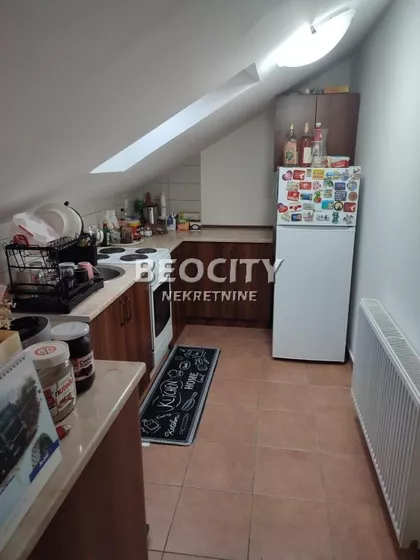 Šarengrad | 4zida.rs