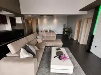 Beograd, Zvezdara opština, Mirijevo | 4zida.rs | 4zida.rs