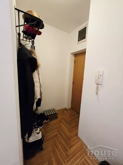 Novi Sad - Centar | 4zida.rs