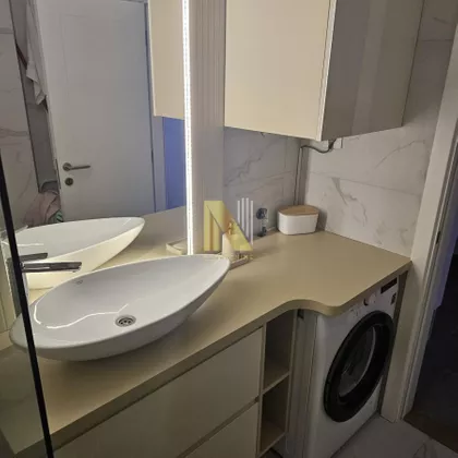 Avijatičarsko Naselje | 4zida.rs