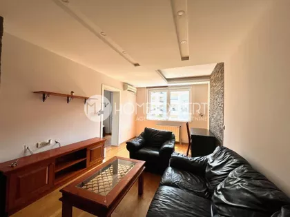 Bulevar Oslobođenja | 4zida.rs