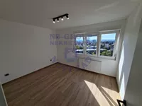 Liman 1, Liman, Gradske lokacije, Novi Sad | 4zida.rs