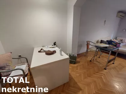 Nova Detelinara | 4zida.rs