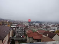 Beograd, Zvezdara opština, Mirijevo | 4zida.rs | 4zida.rs