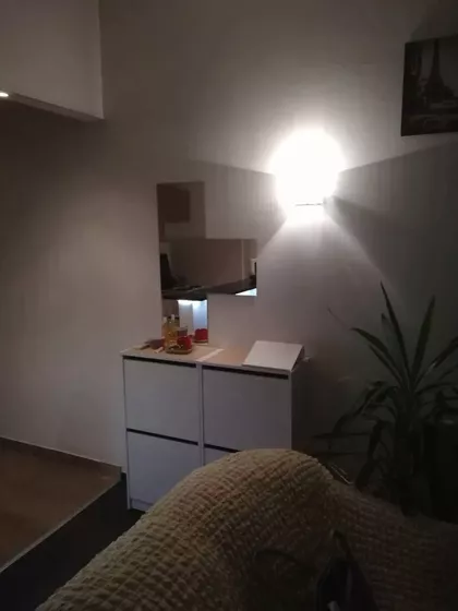 Baš-Čelika | 4zida.rs