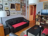 Beograd, Novi Beograd, Novi Merkator | 4zida.rs | 4zida.rs