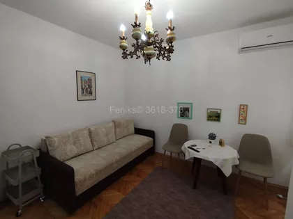 Kneza Miloša | 4zida.rs