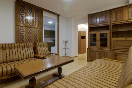 Naselje Kolubara 83 | 4zida.rs