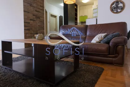 Danila Kiša | 4zida.rs