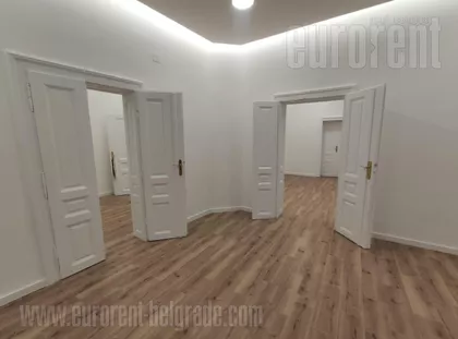 DORĆOL | 4zida.rs