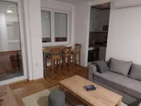 Novi Sad, Gradske lokacije, Podbara | 4zida.rs | 4zida.rs