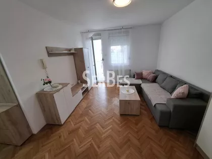 Sajmište | 4zida.rs