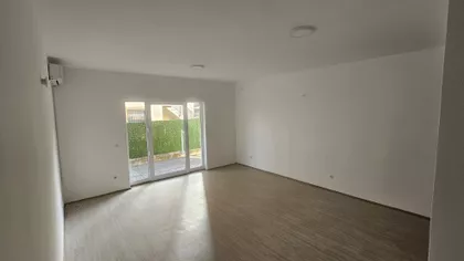 Bulevar Srpskih Ratnika 12 | 4zida.rs